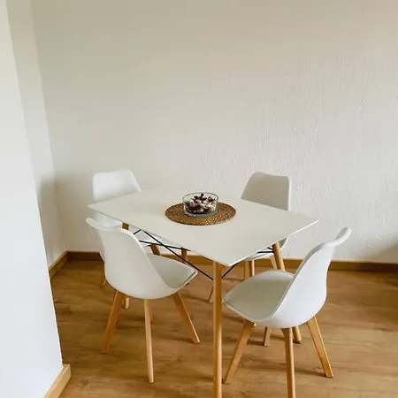 Appartement Boheme Manosque